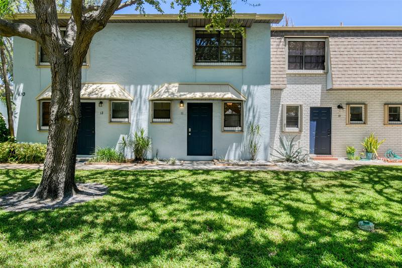 Image 36 of 38 For 410 Cypress Drive  11