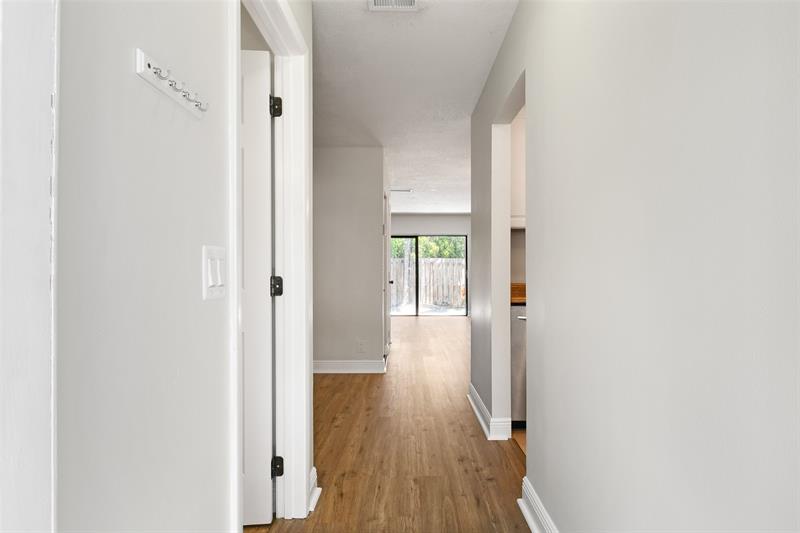 Image 4 of 38 For 410 Cypress Drive  11