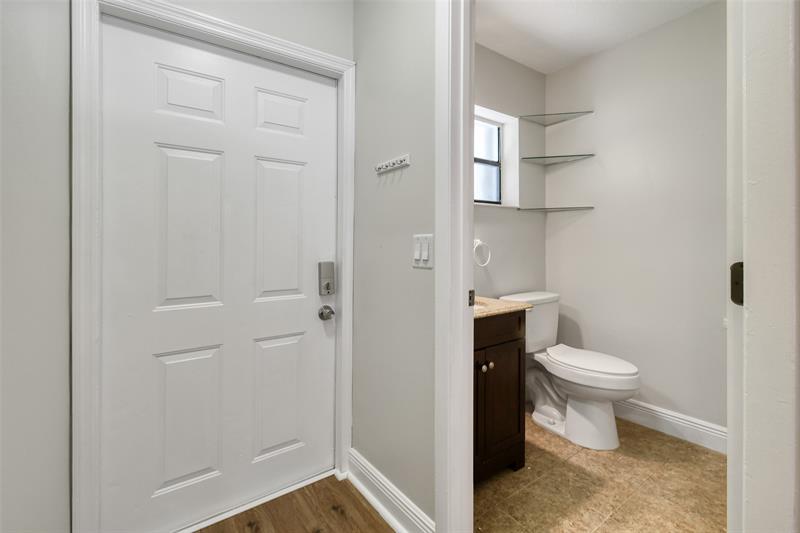 Image 6 of 38 For 410 Cypress Drive  11