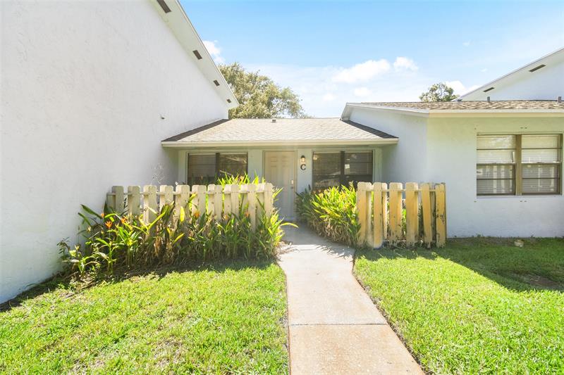 Details for 431 Jupiter Lakes Blvd  2119c, Jupiter, FL 33458