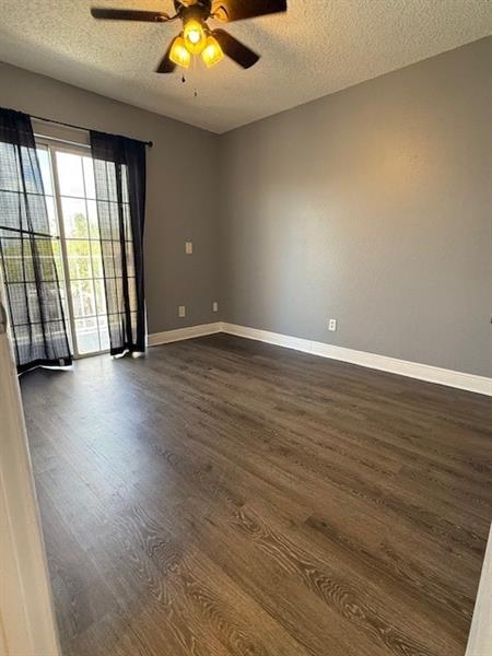 Image 12 of 12 For 1635 Green Acres Cir  Dd202