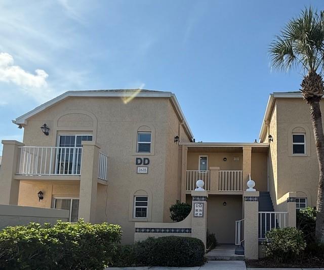 Image 2 of 12 For 1635 Green Acres Cir  Dd202