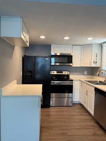 Image 4 of 12 For 1635 Green Acres Cir  Dd202