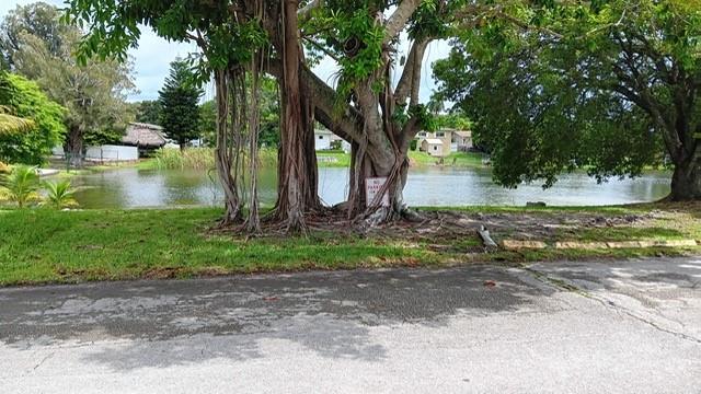 Details for 1070 149th St, Miami, FL 33168