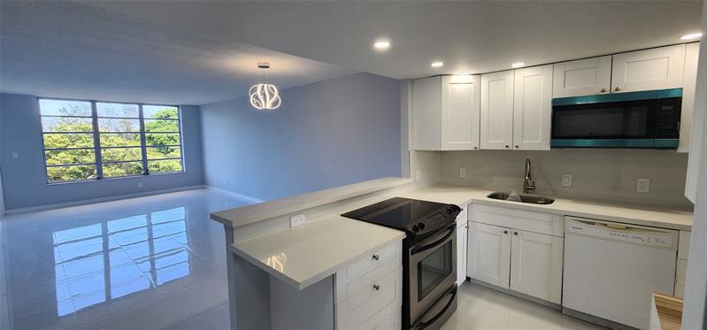 Details for 2650 Course Dr  505, Pompano Beach, FL 33069