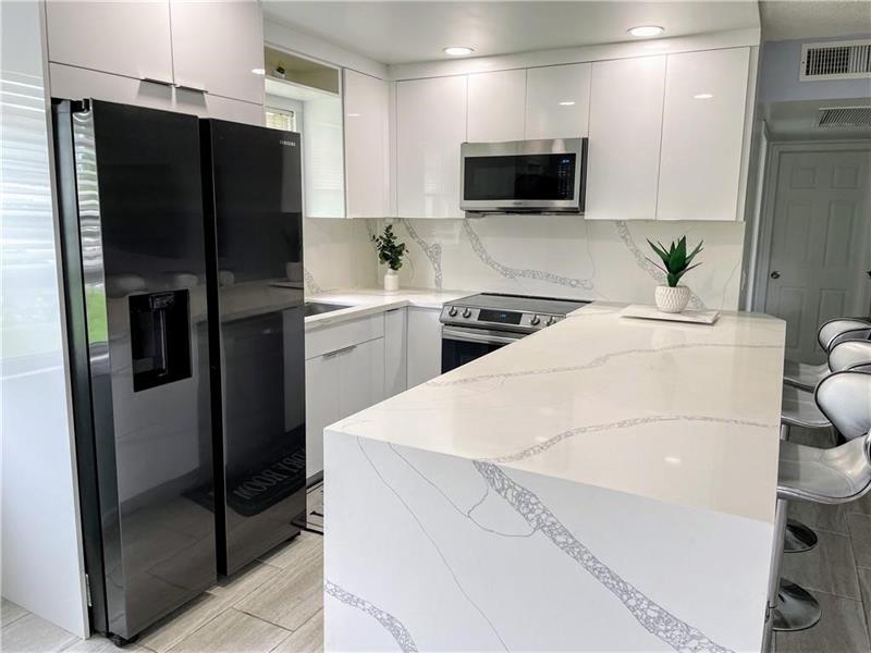 Details for 393 Mansfield J  393, Boca Raton, FL 33434