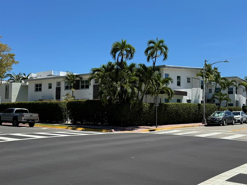 Details for 935 8th St  5, Miami Beach, FL 33139