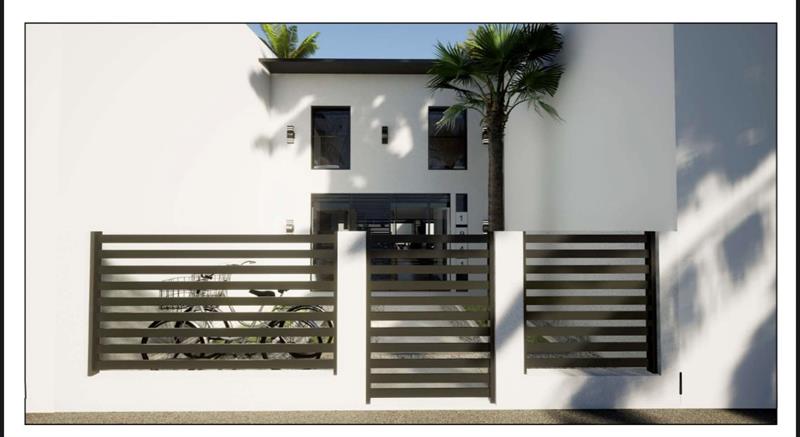 Details for 1941 123rd St, North Miami, FL 33181