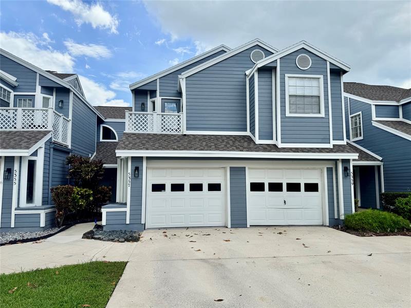 Image 2 of 24 For 5357 Buckhead Cir  1030