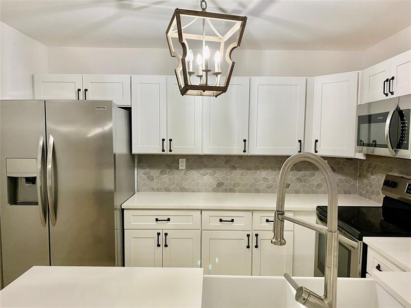 Image 7 of 24 For 5357 Buckhead Cir  1030