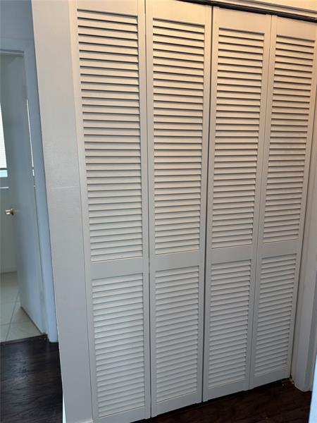 Image 23 of 26 For 8031 Lagos De Campo Blvd  L-3