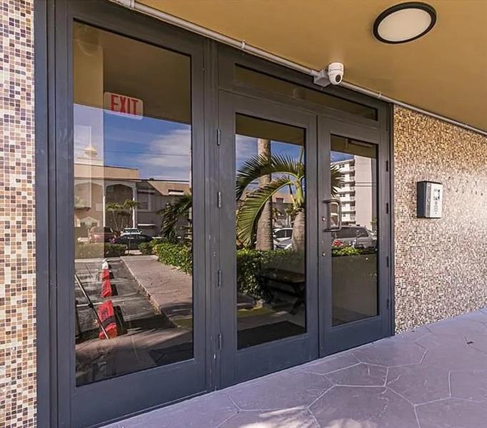 Details for 301 Golden Isles Dr  210, Hallandale Beach, FL 33009