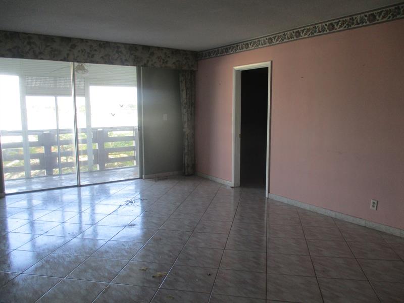Image 5 of 14 For 1401 Miami Gardens Dr  488