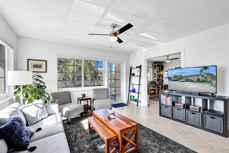 Details for 1940 2nd Ave  205j, Wilton Manors, FL 33305