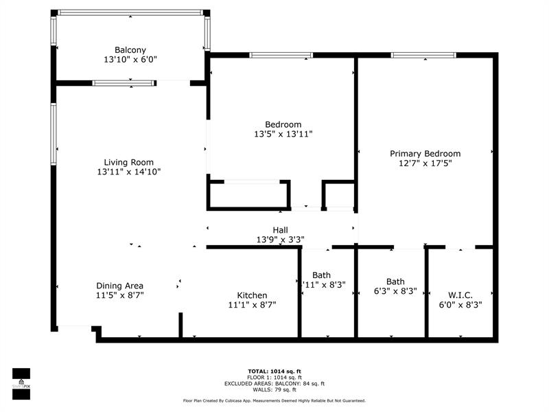 Image 54 of 70 For 1940 2nd Ave  205j