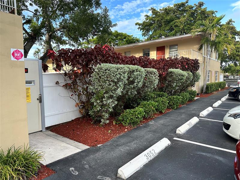 Details for 305 16th St  B7, Fort Lauderdale, FL 33304