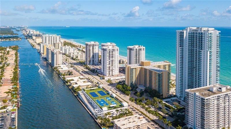 Details for 2751 Ocean Dr  407s, Hollywood, FL 33019
