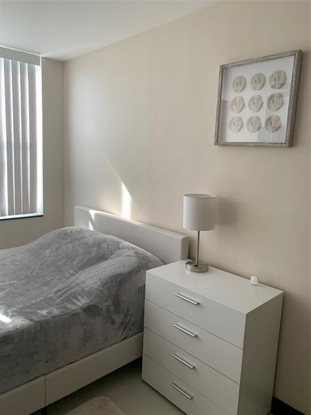 Image 14 of 14 For 2751 Ocean Dr  407s