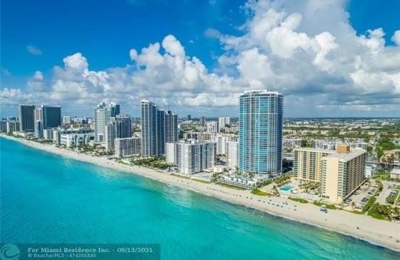 Image 4 of 14 For 2751 Ocean Dr  407s