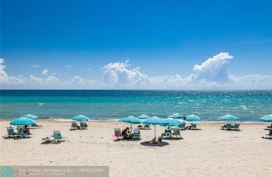 Image 6 of 14 For 2751 Ocean Dr  407s