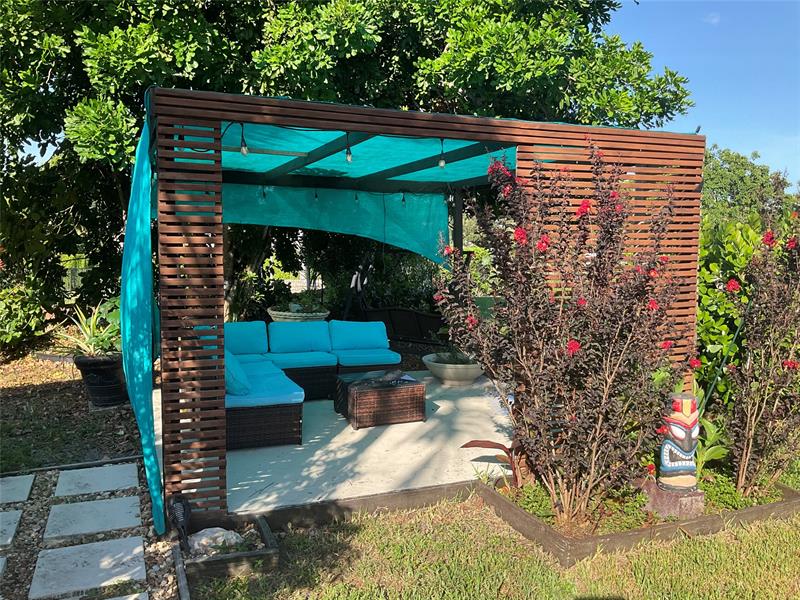 Image 31 of 52 For 10477 4th St