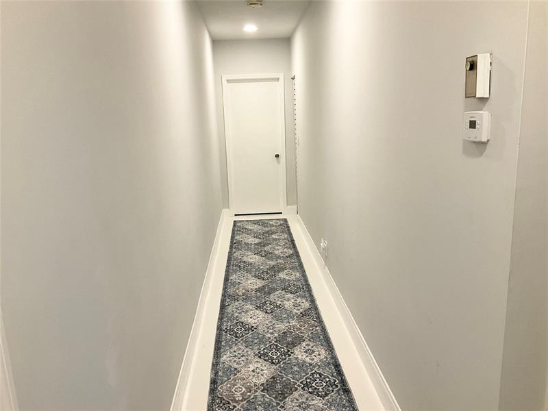 Image 70 of 80 For 10477 4th St