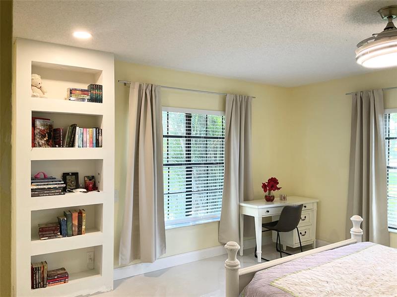 Image 74 of 80 For 10477 4th St