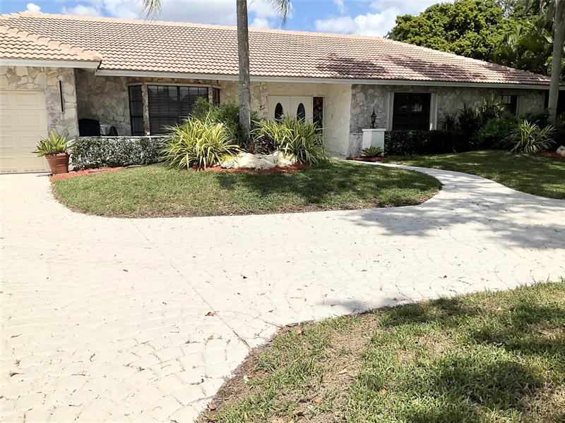 Image 80 of 80 For 10477 4th St
