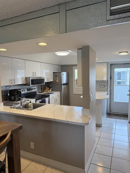 Details for 777 Federal Highway  N405, Pompano Beach, FL 33062