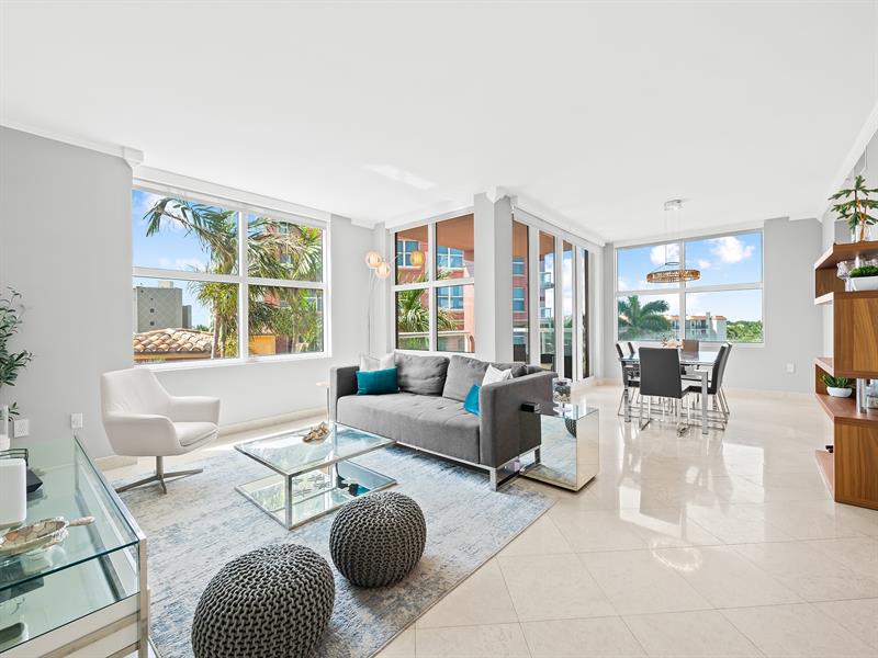 Details for 2110 Ocean Blvd  6f, Fort Lauderdale, FL 33305