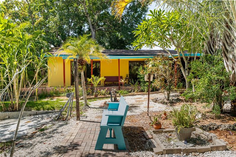 Details for 2048 28th Terrace, Fort Lauderdale, FL 33312
