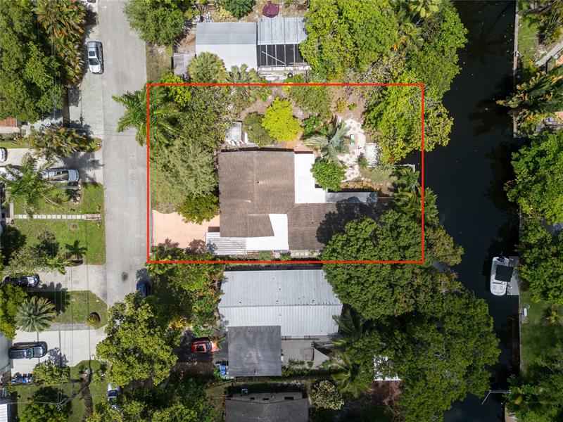 Image 5 of 25 For 2048 28th Terrace