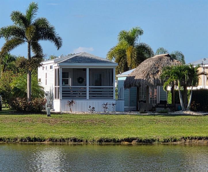 Details for 617 34th Cove, Okeechobee, FL 34974