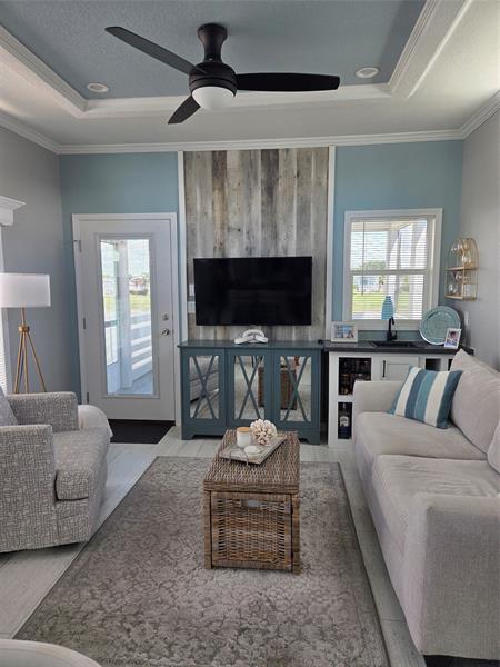 Image 10 of 43 For 617 34th Cove