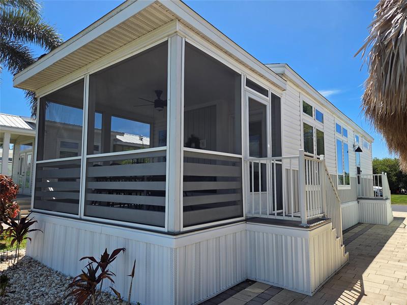 Image 11 of 43 For 617 34th Cove