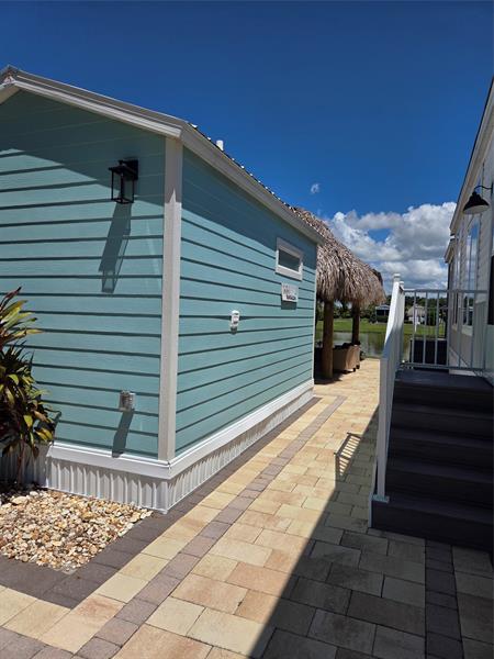 Image 13 of 43 For 617 34th Cove