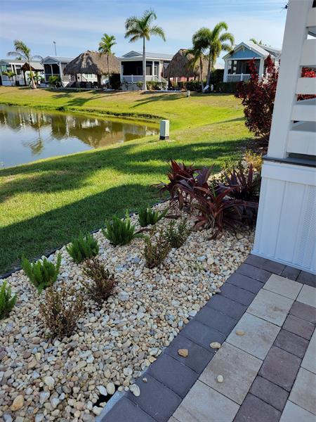 Image 19 of 43 For 617 34th Cove