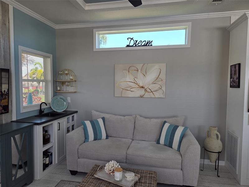 Image 4 of 43 For 617 34th Cove