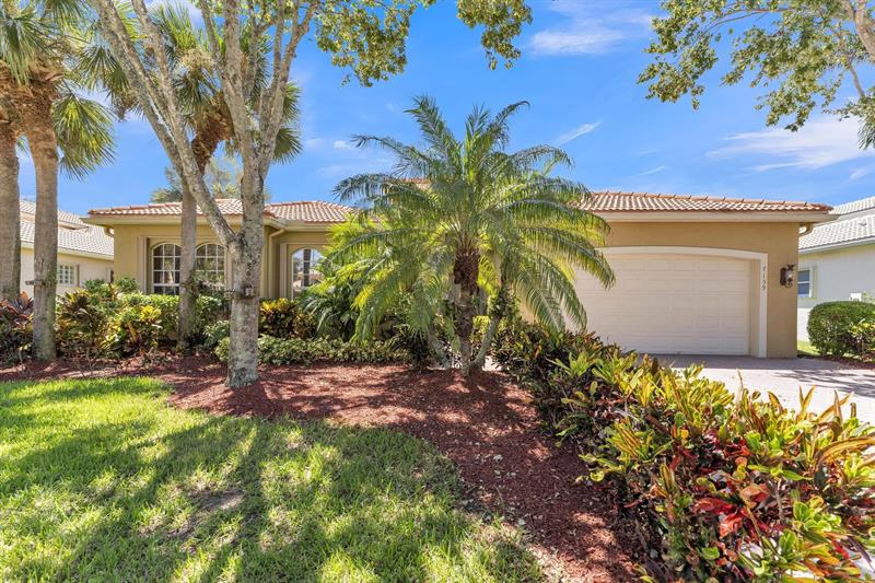 Details for 7159 Corning Cir, Boynton Beach, FL 33437