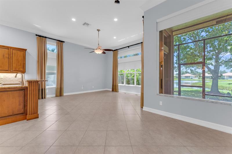 Image 10 of 51 For 7159 Corning Cir