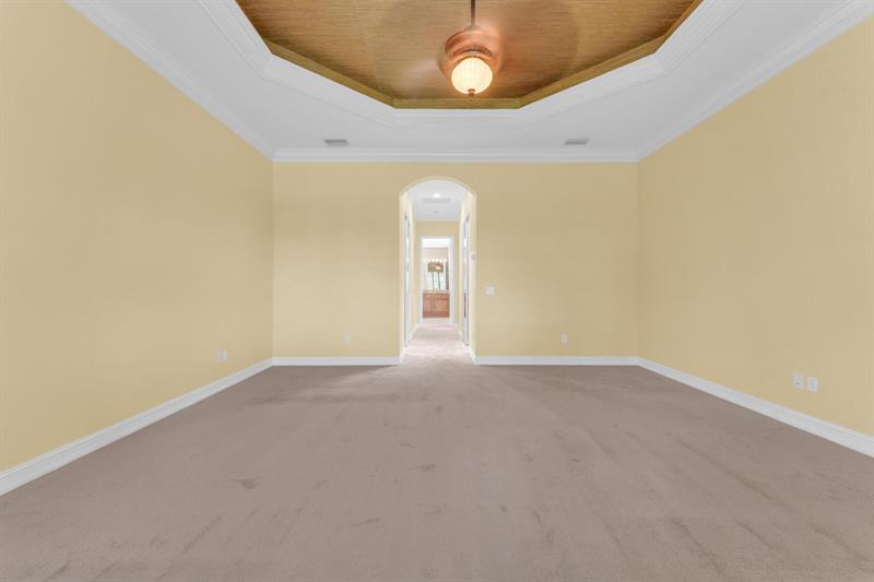 Image 12 of 51 For 7159 Corning Cir
