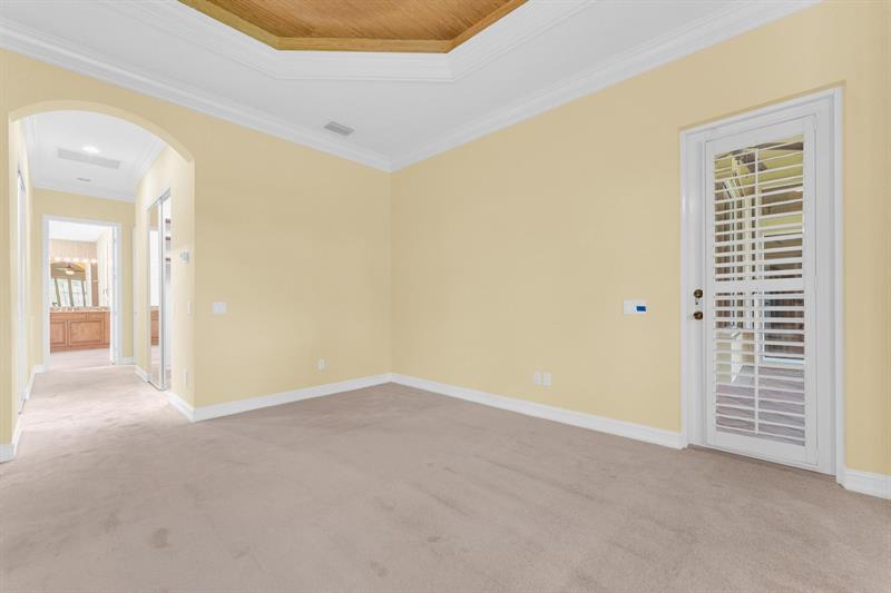 Image 13 of 51 For 7159 Corning Cir