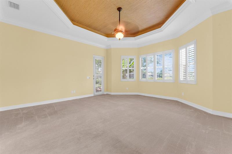 Image 14 of 51 For 7159 Corning Cir
