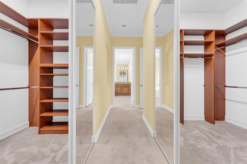 Image 18 of 51 For 7159 Corning Cir
