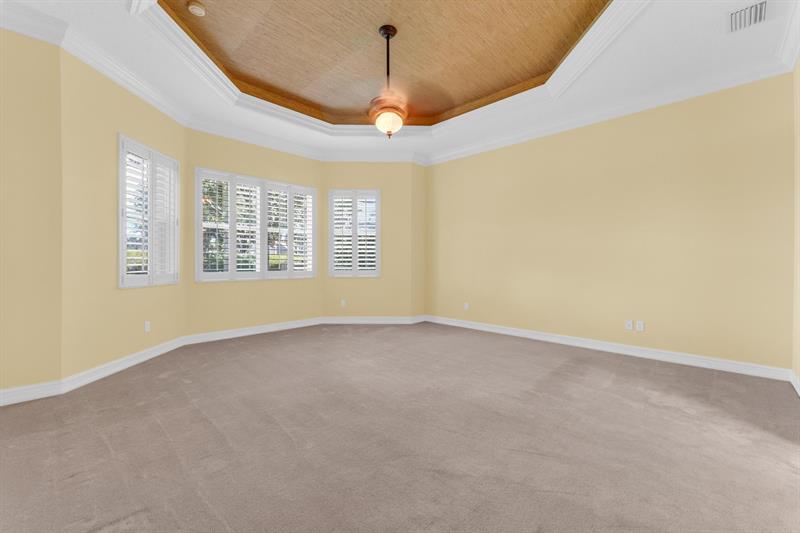 Image 19 of 51 For 7159 Corning Cir