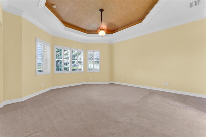 Image 20 of 51 For 7159 Corning Cir