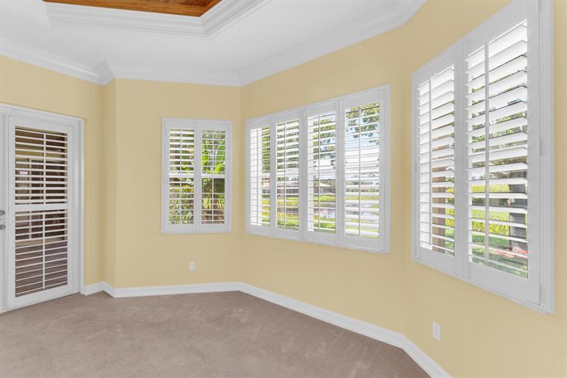 Image 21 of 51 For 7159 Corning Cir