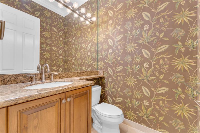 Image 22 of 51 For 7159 Corning Cir