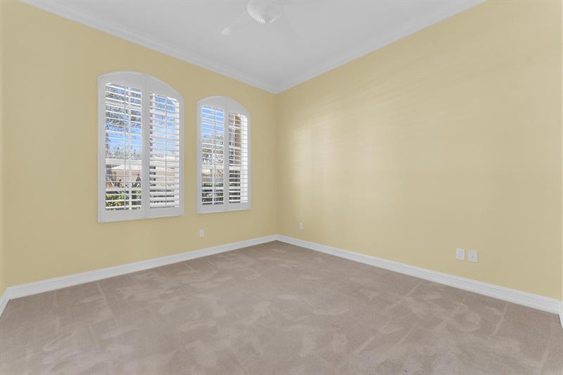 Image 27 of 51 For 7159 Corning Cir