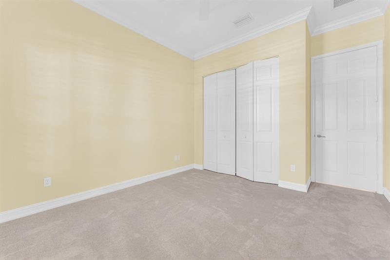 Image 28 of 51 For 7159 Corning Cir